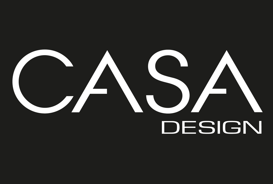 CASA design